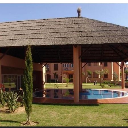 Apartamento Entre Estepona Y Marbella 外观 照片