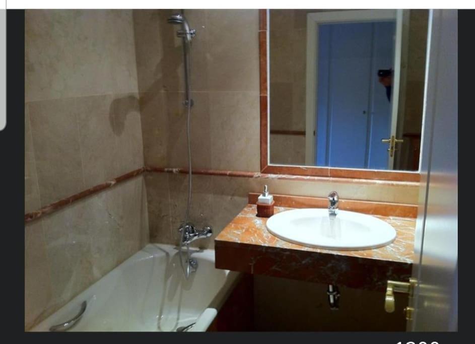 Apartamento Entre Estepona Y Marbella 外观 照片