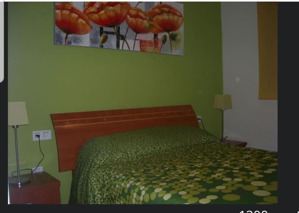 Apartamento Entre Estepona Y Marbella 外观 照片